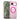 Candy Magsafe PC Hybrid TPU Phone Case, For Google Pixel 9, For Google Pixel 8a, For Google Pixel 8 Pro