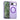 Candy Magsafe PC Hybrid TPU Phone Case, For Google Pixel 9, For Google Pixel 8a, For Google Pixel 8 Pro