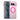 Candy Magsafe PC Hybrid TPU Phone Case, For Google Pixel 9, For Google Pixel 8a, For Google Pixel 8 Pro