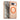 Candy Magsafe PC Hybrid TPU Phone Case, For Google Pixel 8