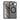 Candy Magsafe PC Hybrid TPU Phone Case, For Google Pixel 8