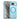 Candy Magsafe PC Hybrid TPU Phone Case, For Google Pixel 8