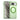 Candy Magsafe PC Hybrid TPU Phone Case, For Google Pixel 8