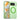 Candy Magsafe PC Hybrid TPU Phone Case, For Google Pixel 10a, For Google Pixel 10 Pro XL, For Google Pixel 10 / 10 Pro