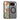 Candy Magsafe PC Hybrid TPU Phone Case, For Google Pixel 10a, For Google Pixel 10 Pro XL, For Google Pixel 10 / 10 Pro
