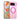 Candy Magsafe PC Hybrid TPU Phone Case, For Google Pixel 10a, For Google Pixel 10 Pro XL, For Google Pixel 10 / 10 Pro