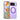 Candy Magsafe PC Hybrid TPU Phone Case, For Google Pixel 10a, For Google Pixel 10 Pro XL, For Google Pixel 10 / 10 Pro