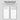 Candy Magsafe PC Hybrid TPU Phone Case, For Google Pixel 10a, For Google Pixel 10 Pro XL, For Google Pixel 10 / 10 Pro