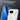 Candy Magsafe PC Hybrid TPU Phone Case, For Google Pixel 10a, For Google Pixel 10 Pro XL, For Google Pixel 10 / 10 Pro