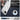 Candy Magsafe PC Hybrid TPU Phone Case, For Google Pixel 10a, For Google Pixel 10 Pro XL, For Google Pixel 10 / 10 Pro