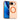 Candy Magsafe PC Hybrid TPU Phone Case, For Google Pixel 10a, For Google Pixel 10 Pro XL, For Google Pixel 10 / 10 Pro