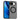 Candy Magsafe PC Hybrid TPU Phone Case, For Google Pixel 10a, For Google Pixel 10 Pro XL, For Google Pixel 10 / 10 Pro