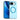 Candy Magsafe PC Hybrid TPU Phone Case, For Google Pixel 10a, For Google Pixel 10 Pro XL, For Google Pixel 10 / 10 Pro