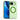 Candy Magsafe PC Hybrid TPU Phone Case, For Google Pixel 10a, For Google Pixel 10 Pro XL, For Google Pixel 10 / 10 Pro
