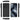 Magic Shield TPU + Flannel Phone Case, For Xiaomi 14T Pro 5G Global, For Xiaomi 14T 5G Global