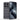 Magic Shield TPU + Flannel Phone Case, For Xiaomi 14T Pro 5G Global, For Xiaomi 14T 5G Global