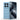 Magic Shield TPU + Flannel Phone Case, For Xiaomi 14T Pro 5G Global, For Xiaomi 14T 5G Global