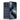 Magic Shield TPU + Flannel Phone Case, For Xiaomi 14T Pro 5G Global, For Xiaomi 14T 5G Global