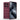 Magic Shield TPU + Flannel Phone Case, For Xiaomi 14T Pro 5G Global, For Xiaomi 14T 5G Global