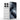 Magic Shield TPU + Flannel Phone Case, For Xiaomi 14T Pro 5G Global, For Xiaomi 14T 5G Global