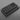 Magic Shield TPU + Flannel Phone Case, For Xiaomi 14T 5G Global