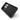 Magic Shield TPU + Flannel Phone Case, For Xiaomi 14T 5G Global