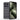 Magic Shield TPU + Flannel Phone Case, For Xiaomi 14T 5G Global