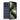 Magic Shield TPU + Flannel Phone Case, For Xiaomi 14T 5G Global