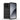 Magic Shield TPU + Flannel Phone Case, For Xiaomi 14T Pro 5G Global, For Xiaomi 14T 5G Global