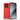Magic Shield TPU + Flannel Phone Case, For Xiaomi 14T Pro 5G Global, For Xiaomi 14T 5G Global