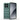Magic Shield TPU + Flannel Phone Case, For Xiaomi 14T Pro 5G Global, For Xiaomi 14T 5G Global