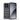 Magic Shield TPU + Flannel Phone Case, For Xiaomi 14T Pro 5G Global, For Xiaomi 14T 5G Global