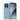 Magic Shield TPU + Flannel Phone Case, For Xiaomi 14T Pro 5G Global, For Xiaomi 14T 5G Global