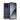 Magic Shield TPU + Flannel Phone Case, For Xiaomi 14T Pro 5G Global, For Xiaomi 14T 5G Global