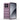 Magic Shield TPU + Flannel Phone Case, For Xiaomi 14T Pro 5G Global, For Xiaomi 14T 5G Global
