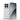 Magic Shield TPU + Flannel Phone Case, For Xiaomi 14T Pro 5G Global, For Xiaomi 14T 5G Global