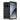 Magic Shield TPU + Flannel Phone Case, For Xiaomi Poco M7 Pro 5G, For Xiaomi 15 Pro 5G