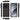 Magic Shield TPU + Flannel Phone Case, For Xiaomi 15 Pro 5G, For Xiaomi 15 5G