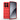 Magic Shield TPU + Flannel Phone Case, For Xiaomi Poco M7 Pro 5G, For Xiaomi 15 Pro 5G