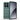 Magic Shield TPU + Flannel Phone Case, For Xiaomi 15 Pro 5G, For Xiaomi 15 5G
