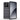 Magic Shield TPU + Flannel Phone Case, For Xiaomi Poco M7 Pro 5G, For Xiaomi 15 Pro 5G