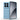 Magic Shield TPU + Flannel Phone Case, For Xiaomi Poco M7 Pro 5G, For Xiaomi 15 Pro 5G