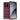 Magic Shield TPU + Flannel Phone Case, For Xiaomi Poco M7 Pro 5G, For Xiaomi 15 Pro 5G