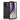 Magic Shield TPU + Flannel Phone Case, For Xiaomi Poco M7 Pro 5G, For Xiaomi 15 Pro 5G