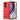 Magic Shield TPU + Flannel Phone Case, For Xiaomi 15T 5G Global, For Xiaomi Poco M7 Pro 5G