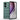 Magic Shield TPU + Flannel Phone Case, For Xiaomi 15T 5G Global, For Xiaomi Poco M7 Pro 5G