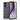 Magic Shield TPU + Flannel Phone Case, For Xiaomi Poco M7 Pro 5G, For Xiaomi 15 Pro 5G