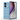Magic Shield TPU + Flannel Phone Case, For Xiaomi Poco M7 Pro 5G, For Xiaomi 15 Pro 5G