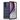 Magic Shield TPU + Flannel Phone Case, For Xiaomi Poco M7 Pro 5G, For Xiaomi 15 Pro 5G