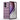 Magic Shield TPU + Flannel Phone Case, For Xiaomi Poco M7 Pro 5G, For Xiaomi 15 Pro 5G
